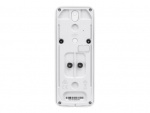 Ubiquiti UniFi Protect G4 Dörrklocka