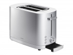 Zwilling Enfinigy Brödrost 1000W Silver