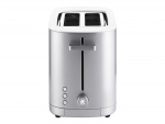 Zwilling Enfinigy Brödrost 1000W Silver