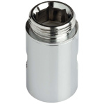 Electrolux M6WMA102 Neocal magnetisk avkalkningsmedel för tvättmaskiner