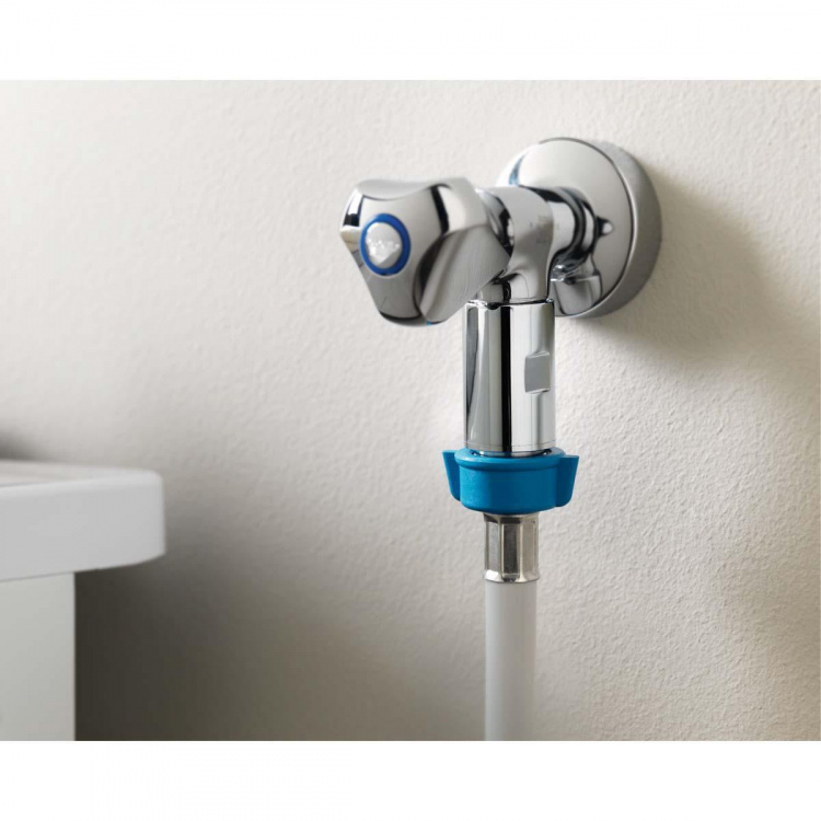 Electrolux M6WMA102 Neocal magnetisk avkalkningsmedel för tvättmaskiner