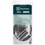 Electrolux M6WMA102 Neocal magnetisk avkalkningsmedel för tvättmaskiner