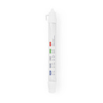 Nedis Analog kyl & frys Termometer | Analog | -50 - 30 °C