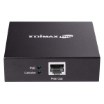 Edimax Nätverk Extender Gigabit