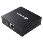 Edimax Nätverk Extender Gigabit