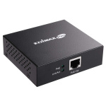 Edimax Nätverk Extender Gigabit