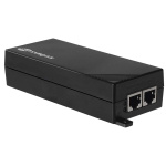Edimax IEEE 802.3at Gigabit PoE+ injektor