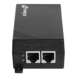 Edimax IEEE 802.3at Gigabit PoE+ injektor