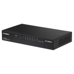 Edimax 8-portars Gigabit Desktop Switch