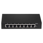Edimax 8-portars Gigabit Desktop Switch