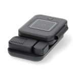 Nedis Trådlös laddning | 3-i-1 | 15 W | LED indikatorn används | Kabel ingår | USB-A / USB-C™ | 1.00 m Nedis Trådlös laddning | 3-i-1 | 15 W | LED indikatorn används | Kabel ingår | USB-A / USB-C™ | 1.00 m