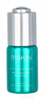 111Skin 3 Phase Anti Blemish Booster 20 ml