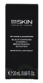 111Skin Vitamin C Brightening Booster 20 ml