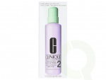 Clinique Clarifying Lotion 2 With Pump 487 ml