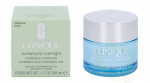 Clinique Turnaround Overnight Revitalizing Moistu. 50 ml Very Dry To Combination Oily