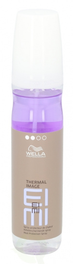 Wella Eimi - Thermal Image Heat Protection Spray 150 ml