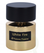 Tiziana Terenzi White fire Edp Spray 100 ml