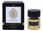 Tiziana Terenzi White fire Edp Spray 100 ml