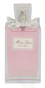 Dior Miss Dior Rose N\'Roses Edt Spray 50 ml