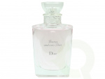 Dior Forever And Ever Dior Edt Spray 50 ml