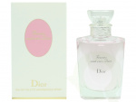 Dior Forever And Ever Dior Edt Spray 50 ml