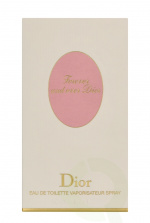 Dior Forever And Ever Dior Edt Spray 50 ml