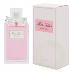 Dior Miss Dior Rose N\'Roses Edt Spray 100 ml