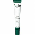 Purito Wonder Releaf Centella Eye Cream 30ml Purito Wonder Releaf Centella Eye Cream 30ml