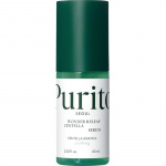 Purito Wonder Releaf Centella Serum 60ml Purito Wonder Releaf Centella Serum 60ml