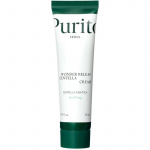 Purito Wonder Releaf Centella Cream 50ml Purito Wonder Releaf Centella Cream 50ml