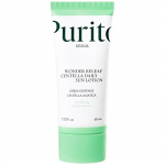 Övrigt Purito Wonder Releaf Centella Daily Sun Lotion SPF50 60ml