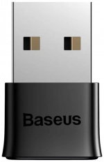 Baseus Bluetooth Adapter BA04 - Svart