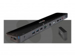 Club 3D CSV-1565 Dockingstation Club 3D CSV-1565 Dockingstation