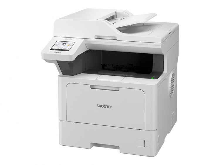 Brother DCP-L5510DW Laser