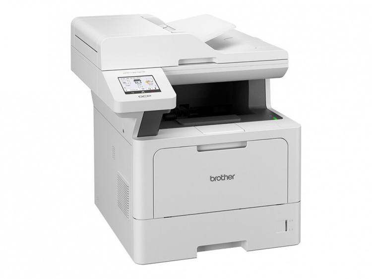 Brother DCP-L5510DW Laser
