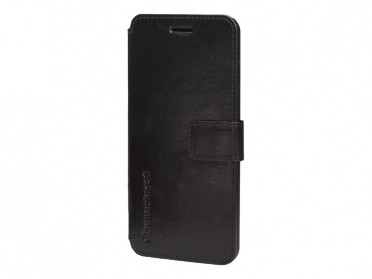 dbramante1928 D. Bramante Frederiksberg - Flip covers för mobiler