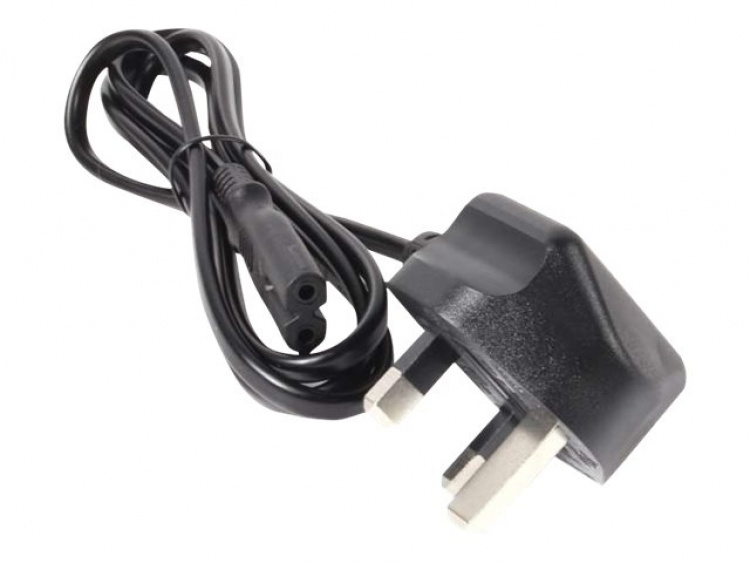 Club 3D 111Watt strömförsörjningsadapter