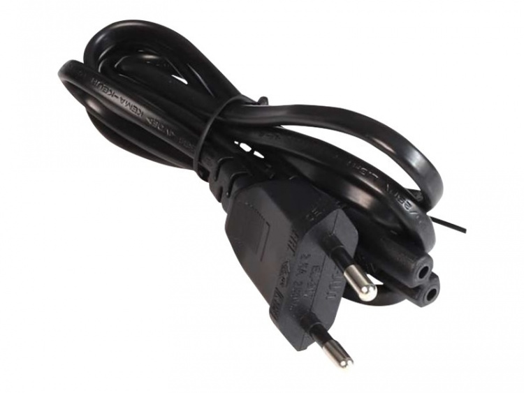 Club 3D 111Watt strömförsörjningsadapter