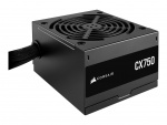 Corsair CX Series CX750 nätaggregat 750Watt