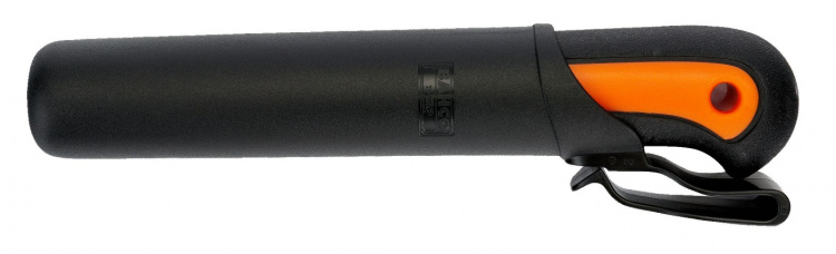 BAHCO Bacho 625 Ergo skrapa