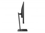 AOC Q27P2Q 27 2560 x 1440 (2K) VGA (HD-15) HDMI DisplayPort 75Hz Pivot-skärm