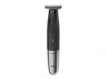 Braun Trimmer XT5100 Face & Body Braun Trimmer XT5100 Face & Body