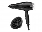 BaByliss hårfön 6713DE ShinePro