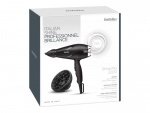 BaByliss hårfön 6713DE ShinePro