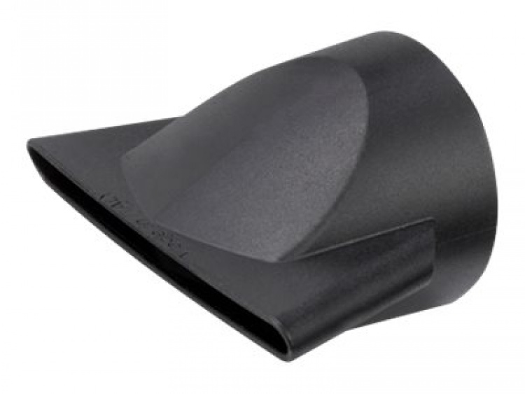 BaByliss hårfön 6713DE ShinePro