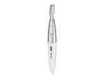 Braun vit bikinilinjetrimmer FG 1100