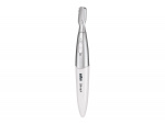 Braun vit bikinilinjetrimmer FG 1100