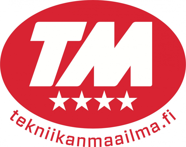 Wilfa Power Fuel BPF-1200S Blnder