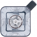 Wilfa Power Fuel BPF-1200S Blnder