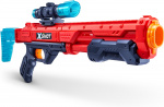 X-Shot Hawk Eye skumgummipistol